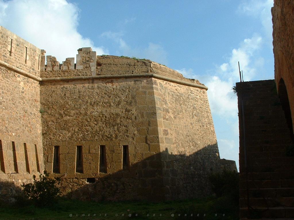 ORAN SANTA CRUZ (120).jpg